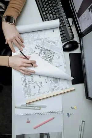 design services